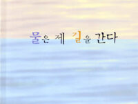 물은 제 길을 간다 | 황규관 지음 | 2000.9.29