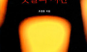 제국의 석양, 촛불의 시간 | 조정환 지음 | 2003.4.10