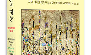 자본과 정동 | 크리스티안 마라찌 지음 | 서창현 옮김 | 2014.5.25