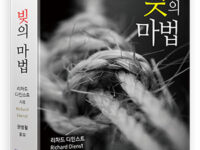 빚의 마법 | 리차드 디인스트 지음 | 권범철 옮김 | 2015.7.31