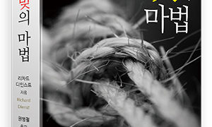 빚의 마법 | 리차드 디인스트 지음 | 권범철 옮김 | 2015.7.31