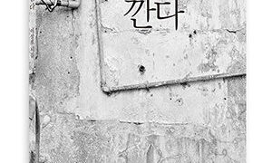 깐다 | 이상호 지음 | 2015.12.19