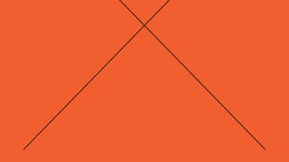 『있지도 않은 자유를 있다고 느끼게 하는 거짓 자유』 | 엄윤진 지음 | 2019.1.21