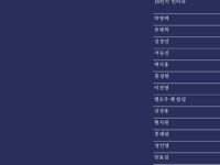 『비평의 조건』 | 고동연·신현진·안진국 지음 | 2019.10.28