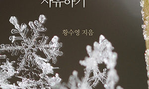 베르그손, 생성으로 생명을 사유하기 | 황수영 지음 | 2014.10.20