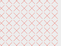 『난민, 난민화되는 삶』 | 김기남, 김현미, 미류, 송다금, 신지영, 심아정, 이다은, 이용석, 이지은, 전솔비, 쭈야, 추영롱, 도미야마 이치로 지음 | 심정명 옮김 | 2020.06.03
