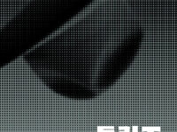 『들뢰즈 다양체』 | 질 들뢰즈 지음 | 다비드 라푸자드 엮음 | 서창현 옮김 | 2022.05.31