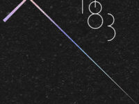 『빛의 혁명 183』 | 조정환 지음 | 2025.07.17
