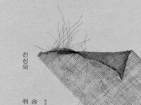 『취약함의 정신사, 숭고함의 서사들』 | 전성욱 지음 | 2026.04.26